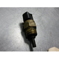 109R119 Coolant Temperature Sensor For 17-19 Hyundai Elantra  2.0